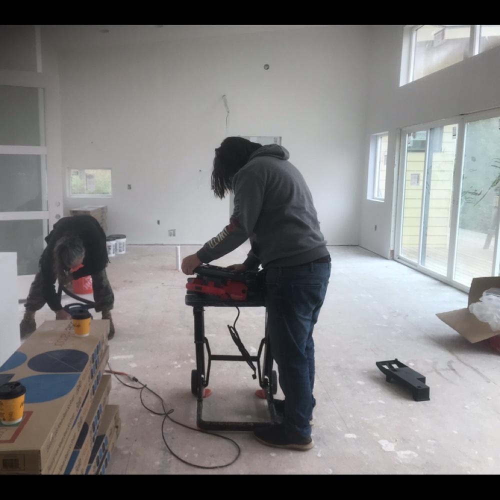 I will always love you.  Gone but never forgotten. - Picture 11 of 16